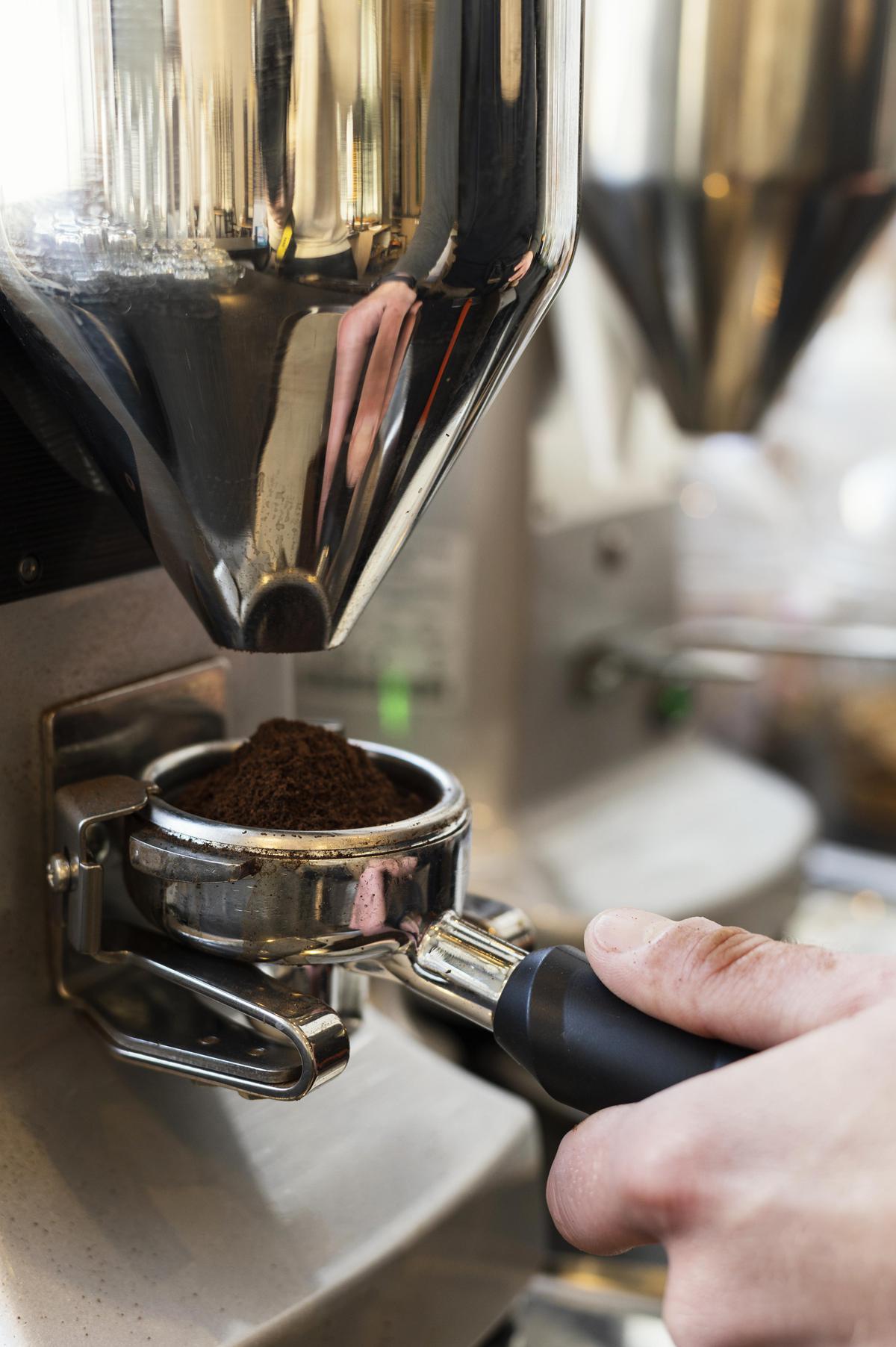 El mundo del Barismo, el auge de la cultura cafetera